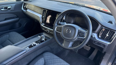 Volvo V60 2.0 B3P Momentum 5dr Auto [7 speed] Petrol Estate